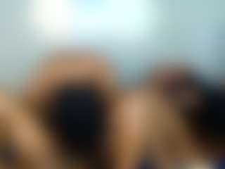 Barbiecharm's Live Sex Cam Show