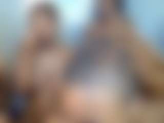 Barbiecharm's Live Sex Cam Show