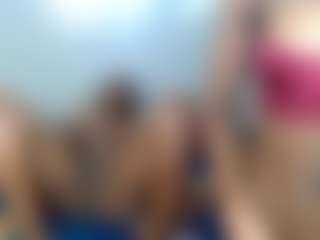 Barbiecharm's Live Sex Cam Show