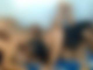 Barbiecharm's Live Sex Cam Show