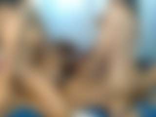 Barbiecharm's Live Sex Cam Show