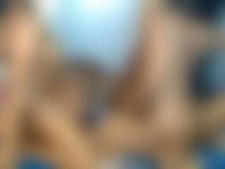 Barbiecharm's Live Sex Cam Show