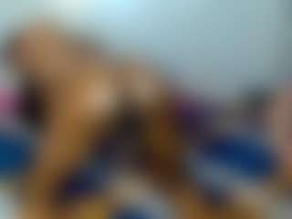 Live cam show with Barbiecharm - Dildo Or Vibrator on Chatstar