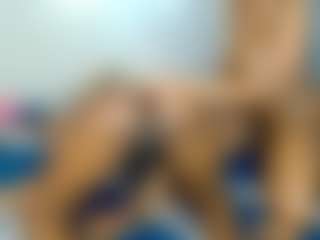 Live cam show with Barbiecharm - Dirty on Camsoda