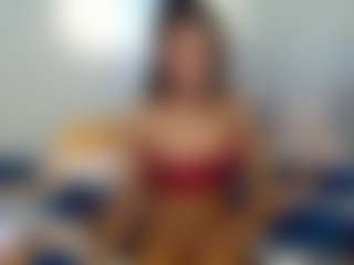 Live cam show with Barbiecharm - Dildo Or Vibrator on livesuperchat.net