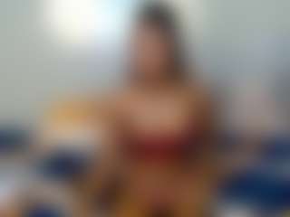 Barbiecharm's Live Sex Cam Show