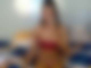 Live cam show with Barbiecharm - Asshole Black on sexylive.show