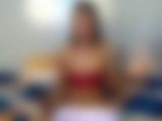 Live cam show with Barbiecharm - Ebony HD on Streamer API