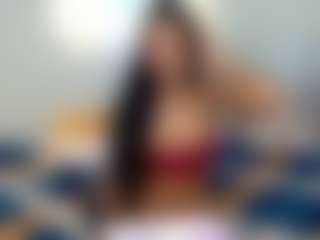 Live cam show with Barbiecharm - Asshole Black on Camiplay Live