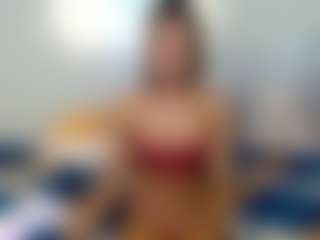 Barbiecharm's Live Sex Cam Show