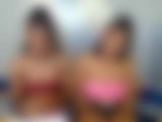 Live cam show with Barbiecharm - Control on slutload