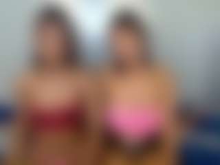 Live cam show with Barbiecharm - Lush on Nude Live Now