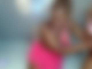 Live cam show with Barbiecharm - Black Fetish on liverealitysex.com