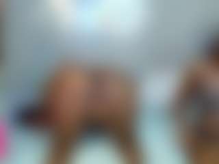 Barbiecharm's Live Sex Cam Show
