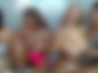 Live cam show with Barbiecharm - BBW on slutload
