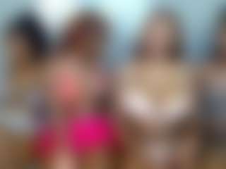 Live cam show with Barbiecharm - Black Fetish on Chatstar