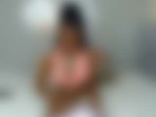 Barbiecharm's Live Sex Cam Show
