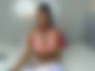Barbiecharm's Live Sex Cam Show