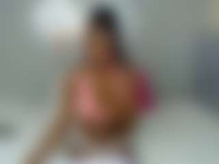 Barbiecharm's Live Sex Cam Show