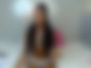 Live cam show with Barbiecharm - Young Adult on Dolls Live