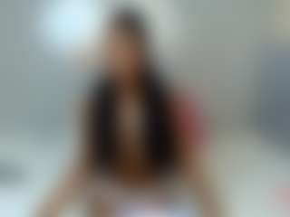 Live cam show with Barbiecharm - Petite Young Adult on https://playwithruby.com