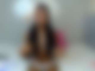 Barbiecharms Live-Sex-Cam-Show