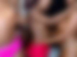 Live cam show with Barbiecharm - Natural on Camsoda