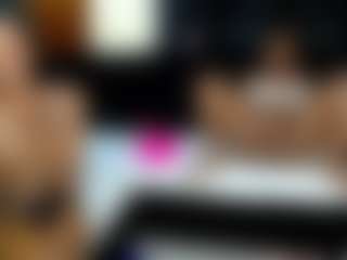 Barbiecharm's Live Sex Cam Show