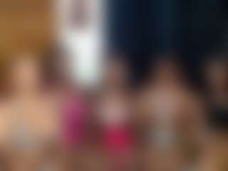 Barbiecharm's Live Sex Cam Show