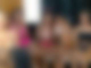 Barbiecharm's Live Sex Cam Show