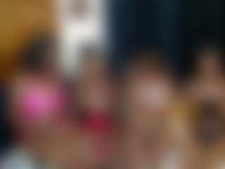 Live cam show with Barbiecharm - Black Petite on Strip Flash - Live Sex Shows
