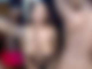 Live cam show with Barbiecharm - Tease BBW on camwithhim.com