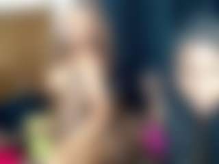 Barbiecharm's Live Sex Cam Show