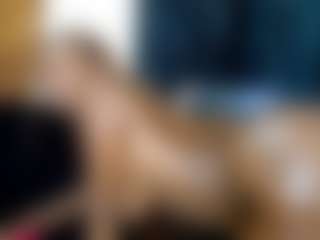 Barbiecharm's Live Sex Cam Show