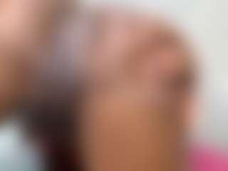 Barbiecharm's Live Sex Cam Show