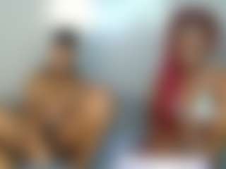 Barbiecharm's Live Sex Cam Show