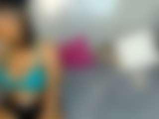 Live cam show with Barbiecharm - Tattoos on Soda Cam