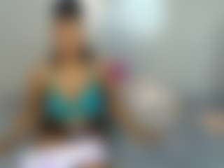 Barbiecharm's Live Sex Cam Show
