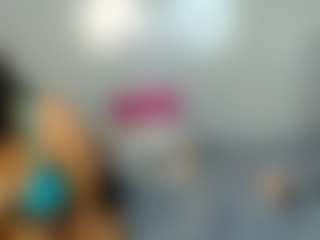 Live cam show with Barbiecharm - Sexwebcam on AdultVida.com