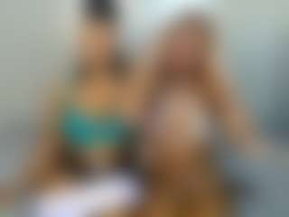 Live cam show with Barbiecharm - Black Small Tits on Nude Chat * 1 On 1 Webcam Sex * Live Cam Show