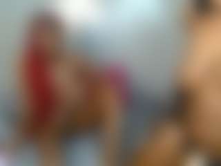 Barbiecharm's Live Sex Cam Show