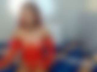Live cam show with Barbiecharm - Facial Piercings on xxxlivecams.org
