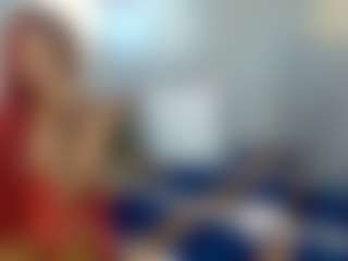Barbiecharm's Live Sex Cam Show