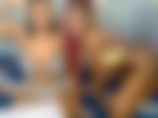 Live cam show with Barbiecharm - Petite Young Adult on SinfulBabes