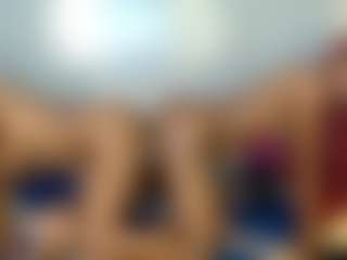 Barbiecharm's Live Sex Cam Show