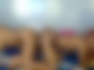 Barbiecharm's Live Sex Cam Show