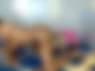Barbiecharm's Live Sex Cam Show
