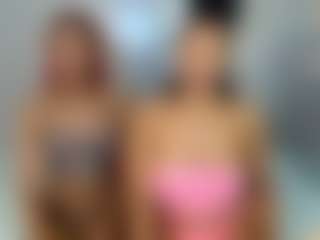Live cam show with Barbiecharm - Hairy Pussy BBW on livesuperchat.net