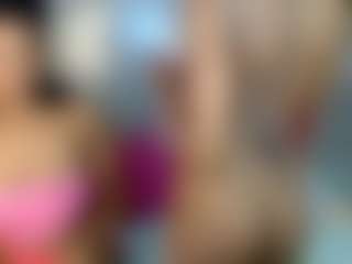 Live cam show with Barbiecharm - Sexwebcam Black on xxxlivecams.org