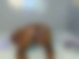 Live cam show with Barbiecharm - Fingering on Dare Cams